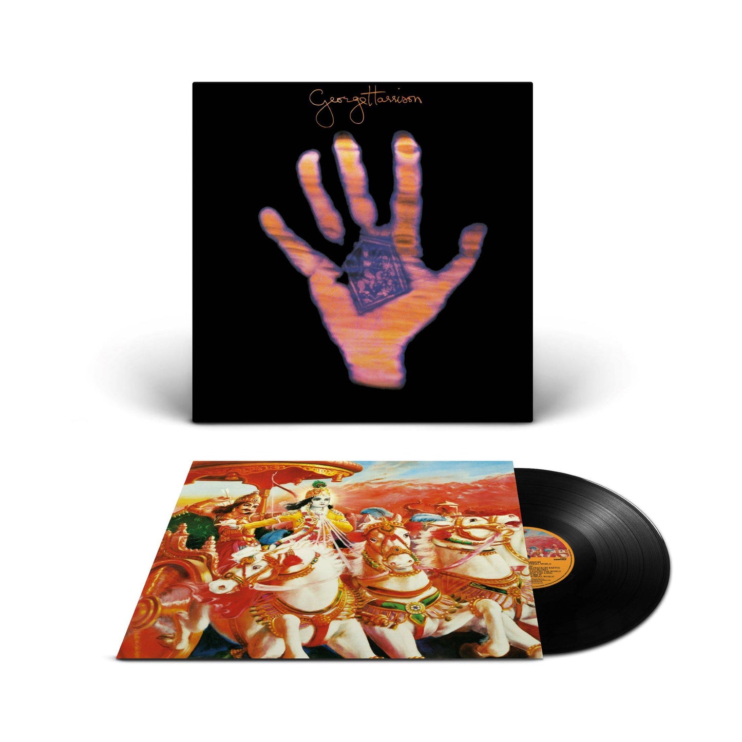 George Harrison_LITMW_1LP_ 4050538968910 Exploded (1).jpg