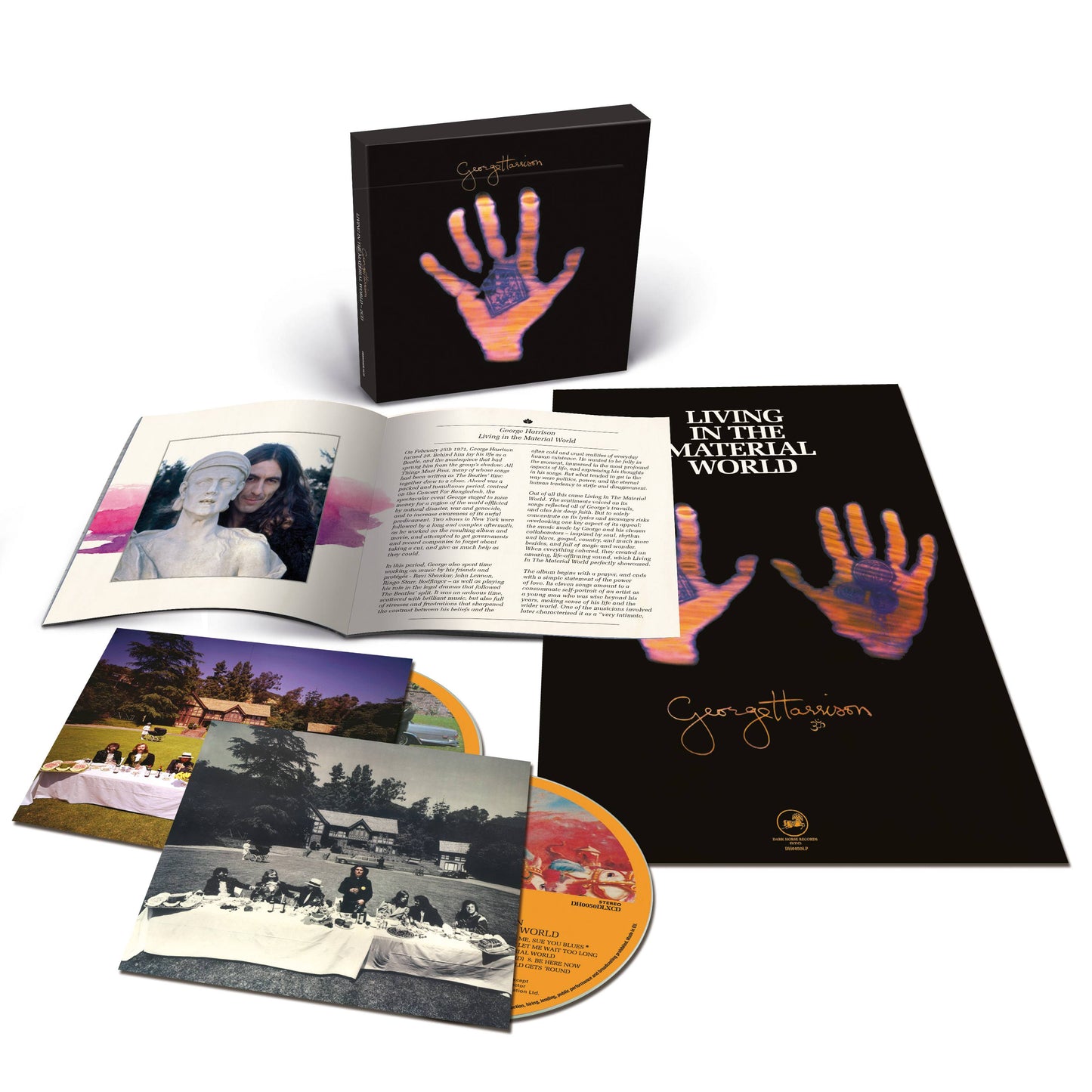 George Harrison_LITMW_2CD_4050538968897 Exploded.jpg
