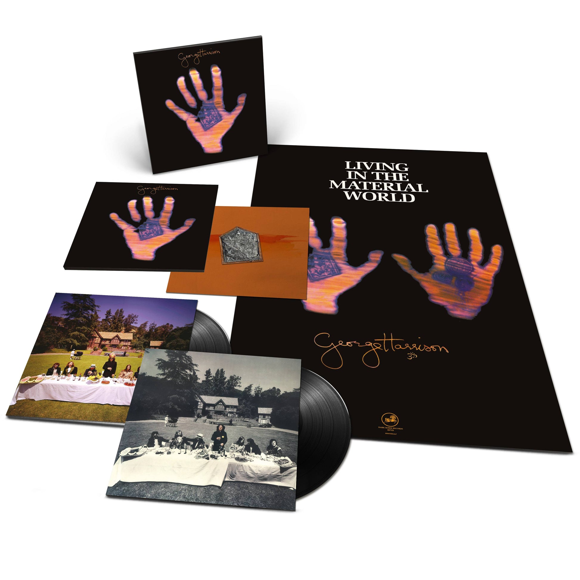 George Harrison_LITMW_2LP_ 4050538968927 Exploded.jpg