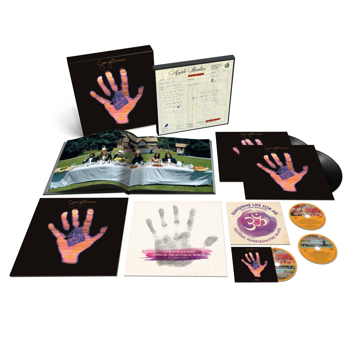 George Harrison_LITMW_Super Deluxe Boxset_4050538968903 Exploded.jpg