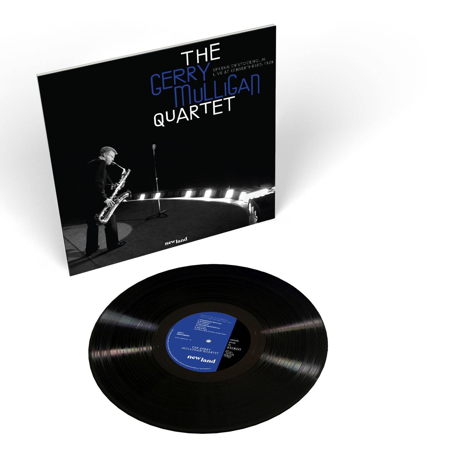 Gerry-Mulligan-LP-mockup.jpg