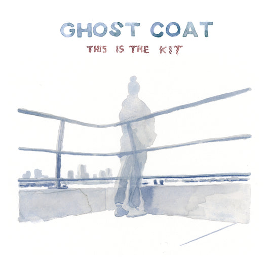 Ghost Cost