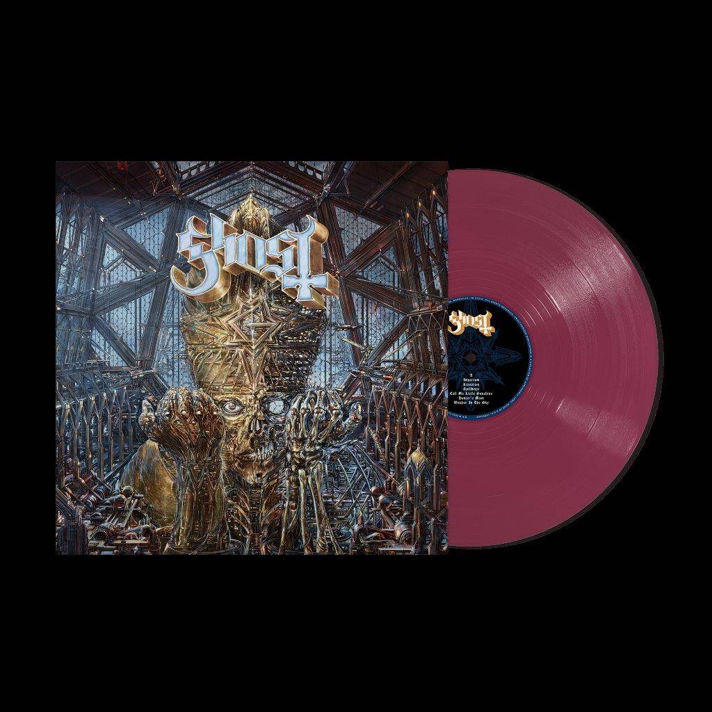 Ghost_Impera_International_MaroonLP.jpg