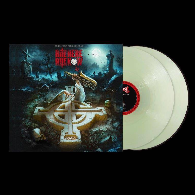 Ghost_RiteHereRiteNow_LP_CokeBottleWIDE.jpg