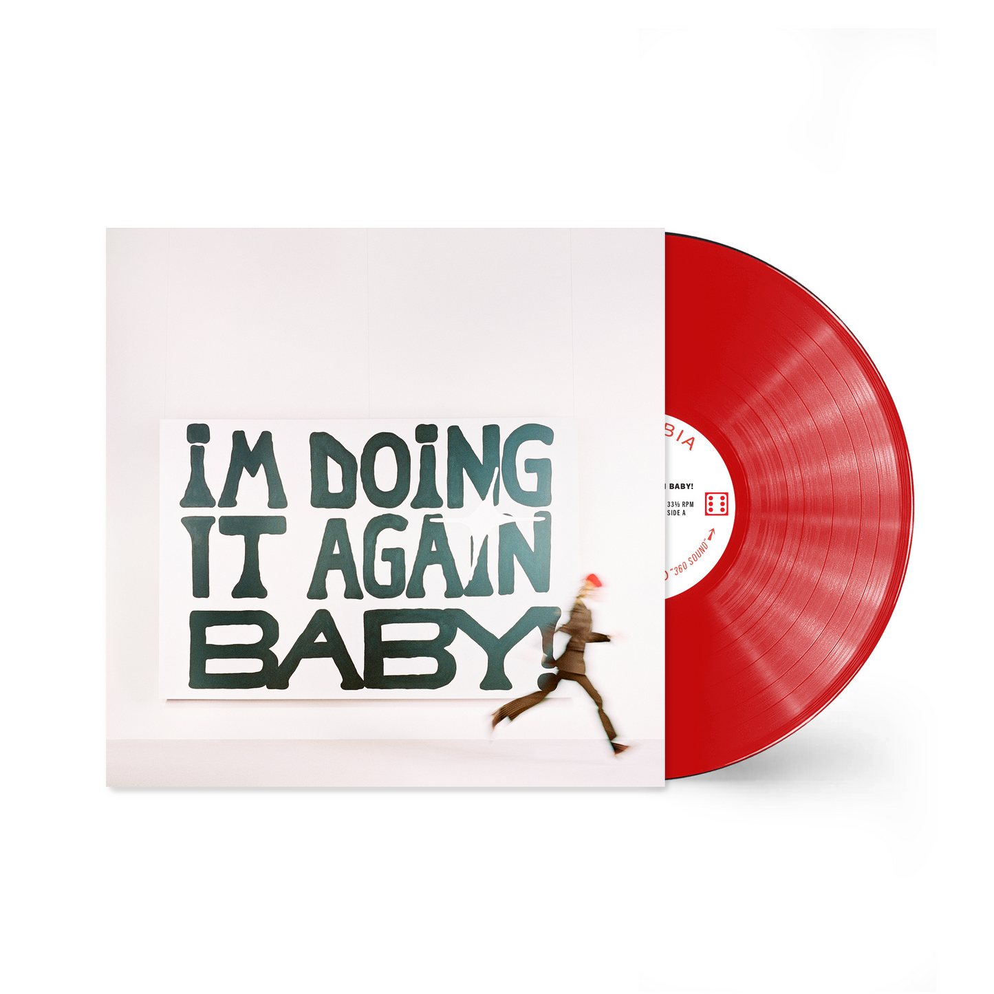 Girl in Red B&M red vinyl .png