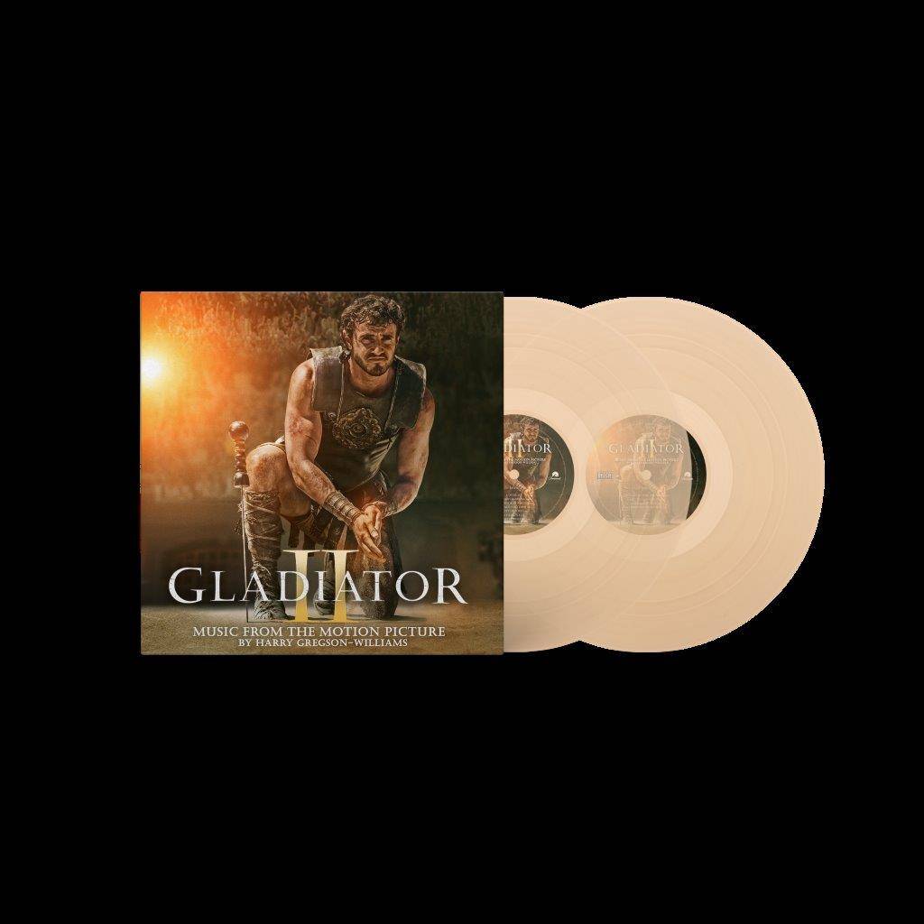 Gladiator II_Sand Vinyl LP_Mockup_Tight View.jpg