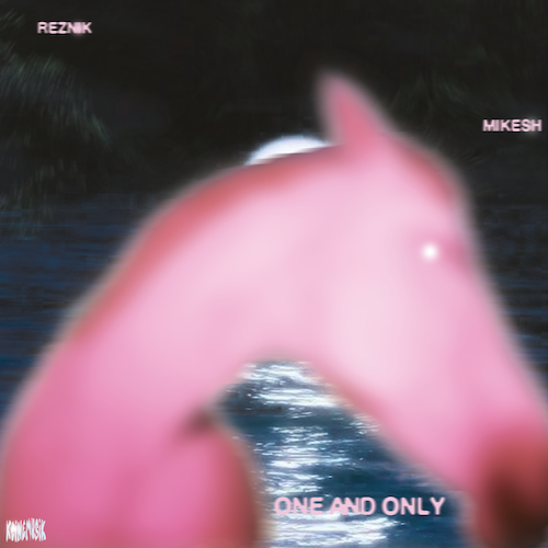 One And Only
