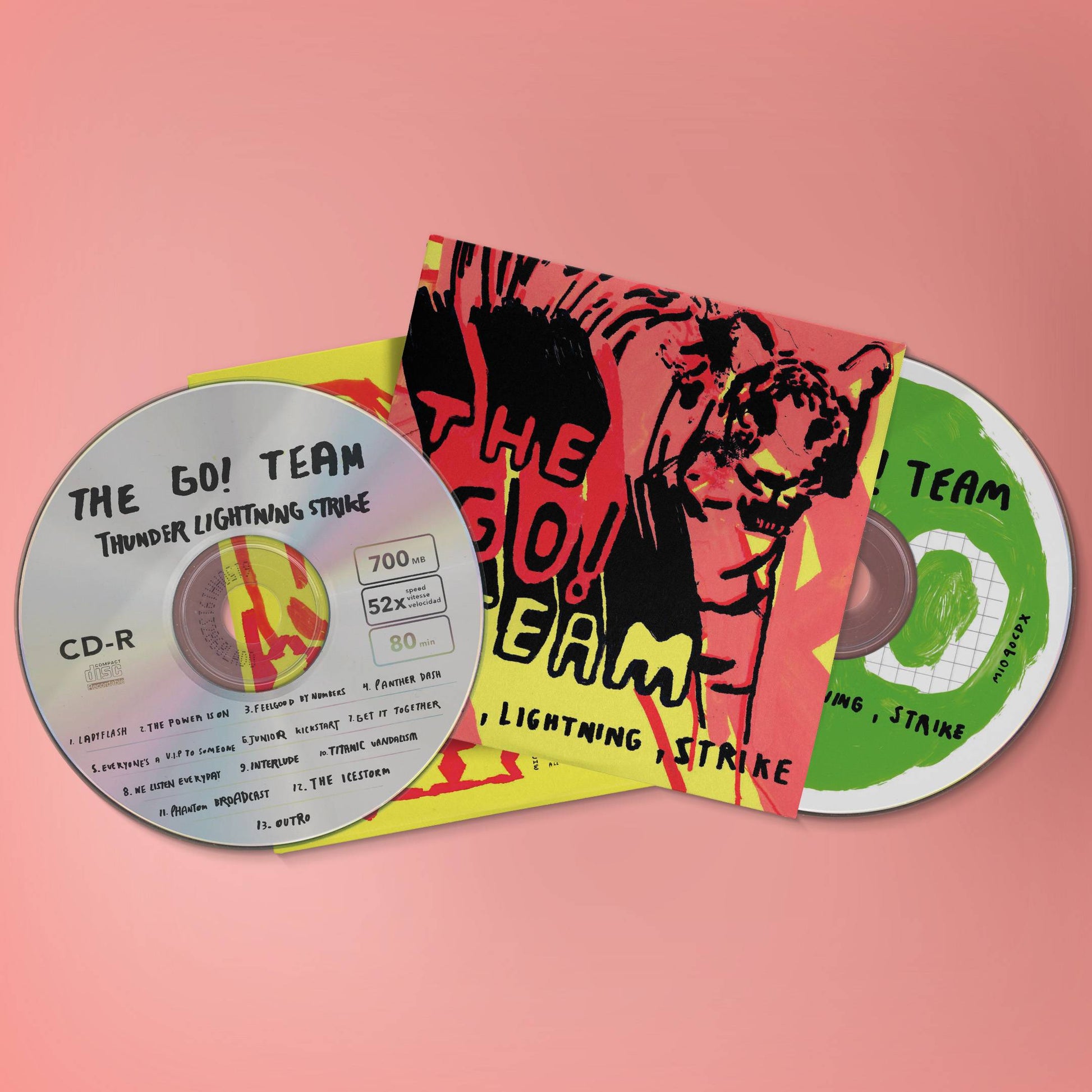 GoTeam_June_1x1_Digitpack.jpg
