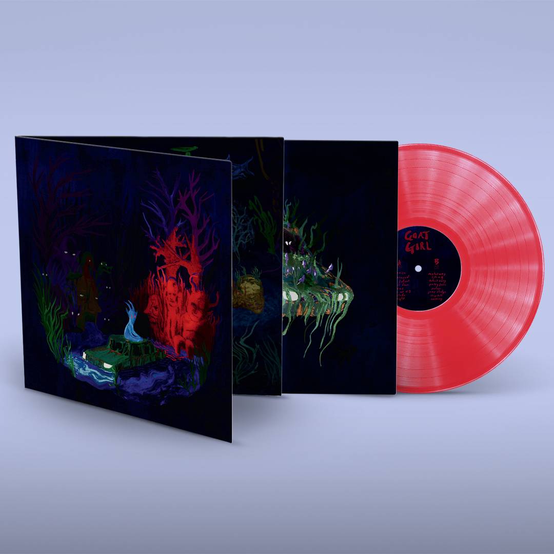 Goat.Girl-BTW-Gatefold-Hi.Res-Indie.Red-1080x1080px.jpg