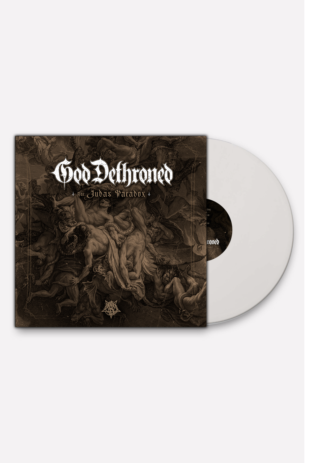 God Dethroned _TJP_Vinyl_Mockup_White_Opaque_71_White.png