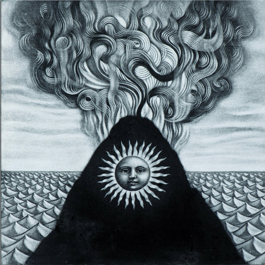 Magma