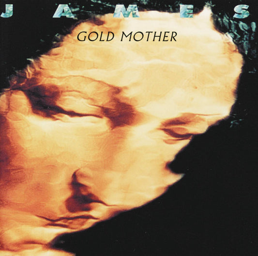 Gold Mother (National Album Day 2023)