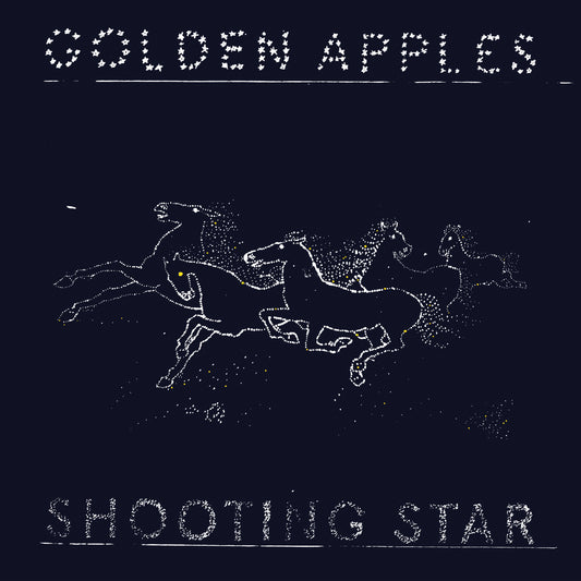 Shooting Star