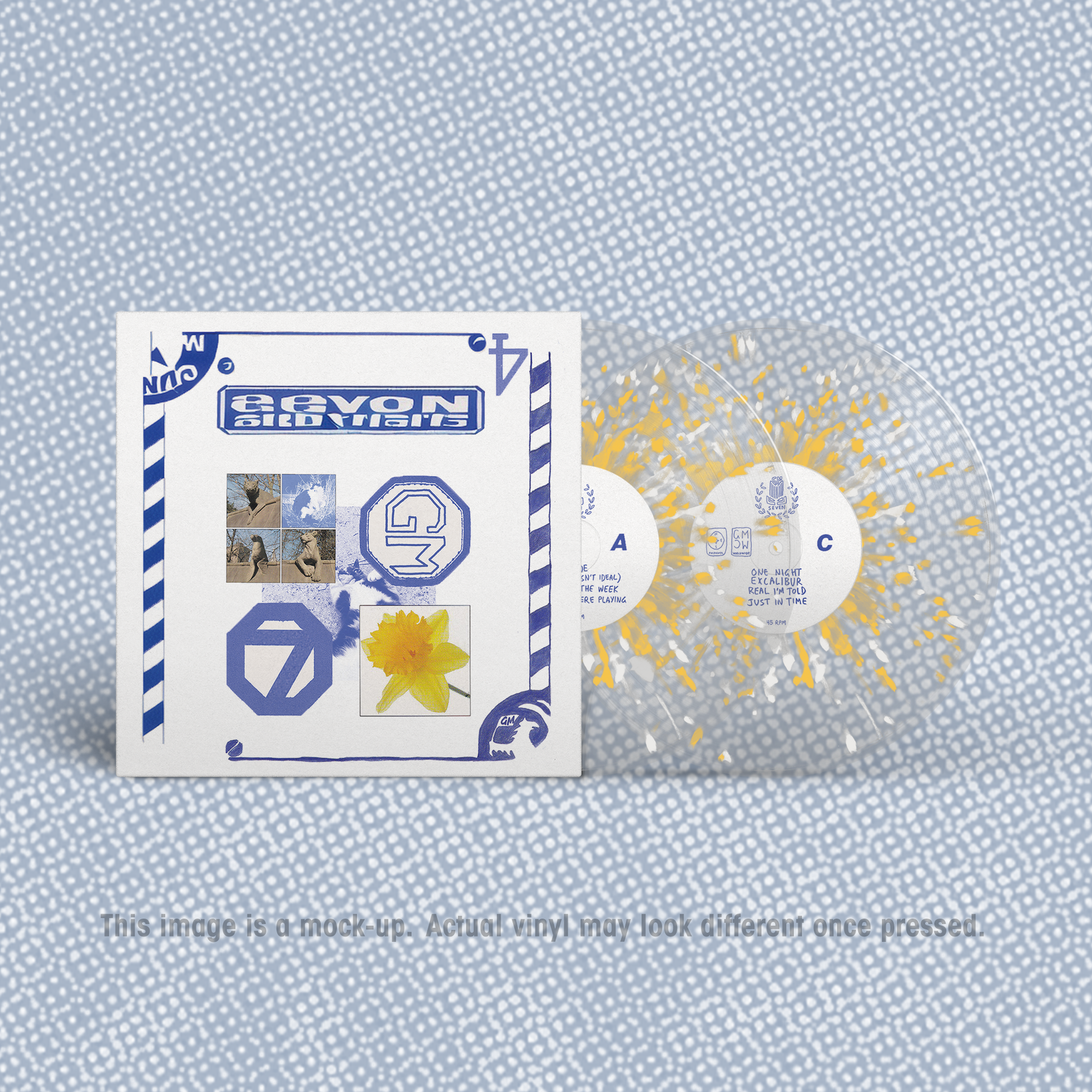 GoodMorning_GM7_RetailExclusive_VinylMock_SQ.png