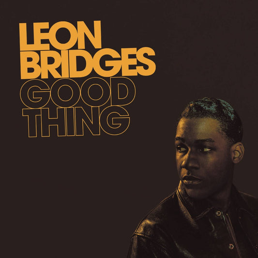 Good Thing - 5th Anniversary Edition