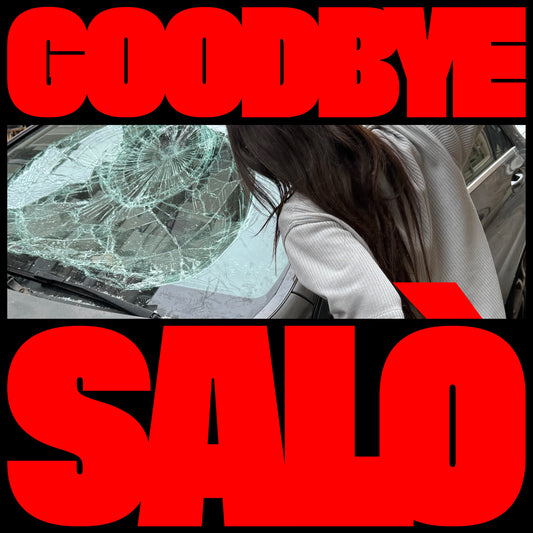 Goodbye Salo