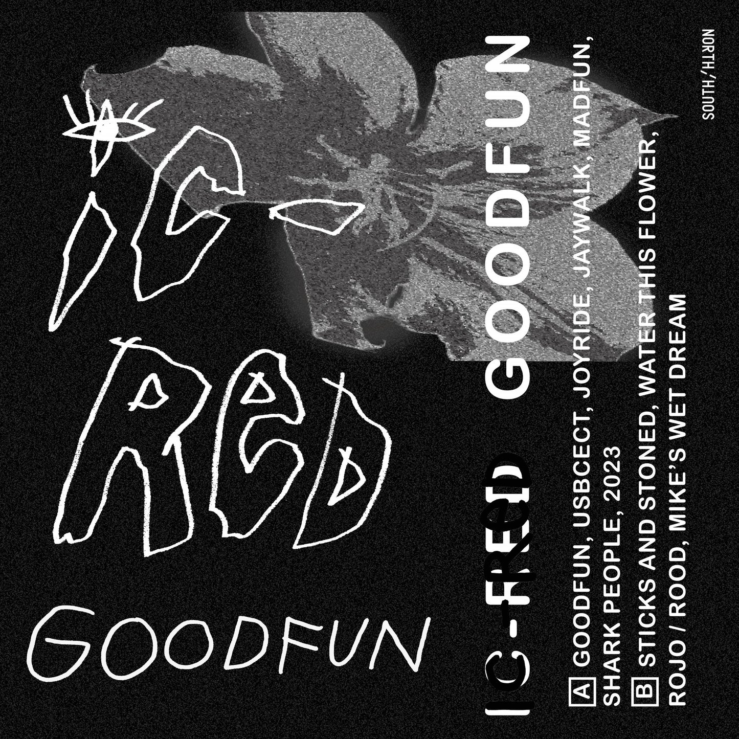 Goodfun