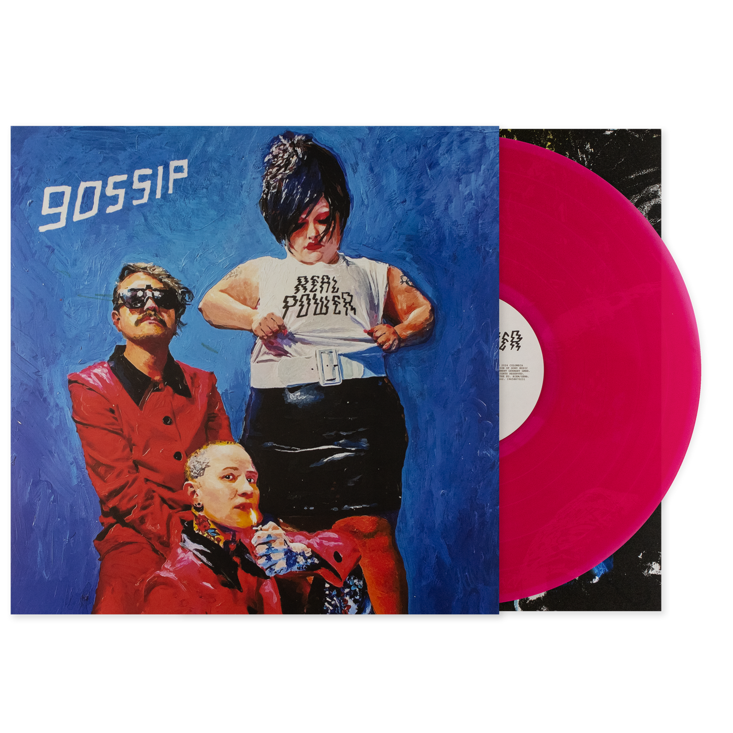 Gossip_19658870241.png