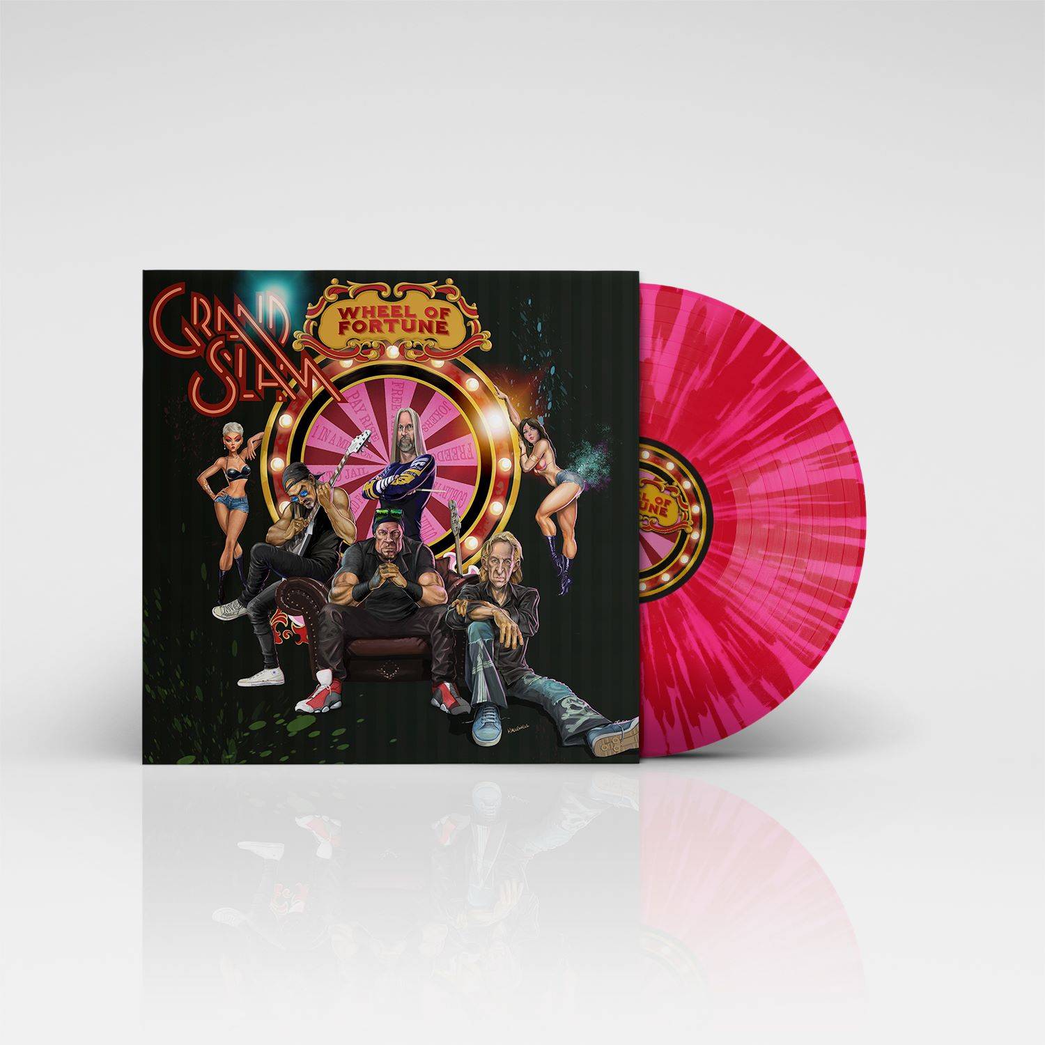 GrandSlam-WheelFortune-v1_pink-red.jpg