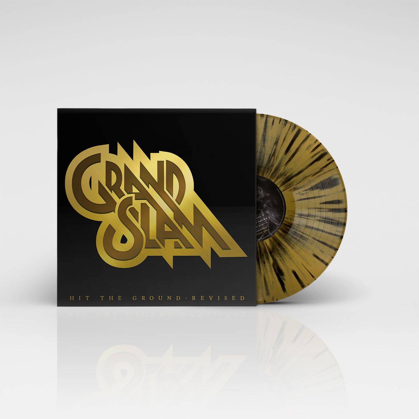 Grans Slam -HitTheGround-v2_gold-black.jpg