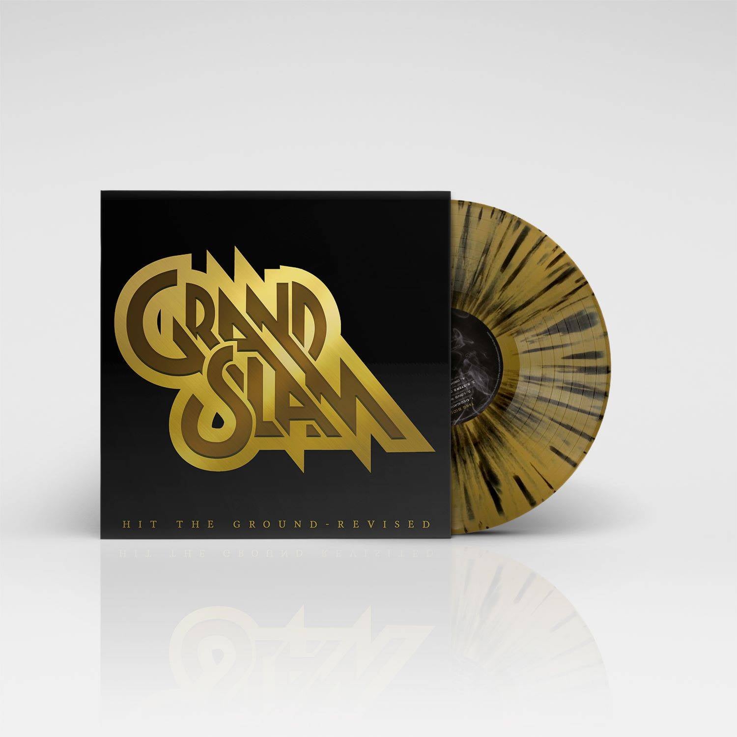 Grans Slam -HitTheGround-v2_gold-black.jpg