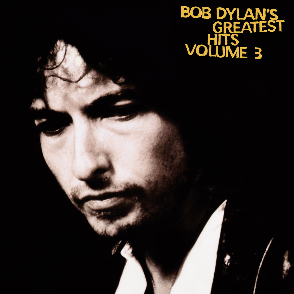 Greatest Hits Vol. 3