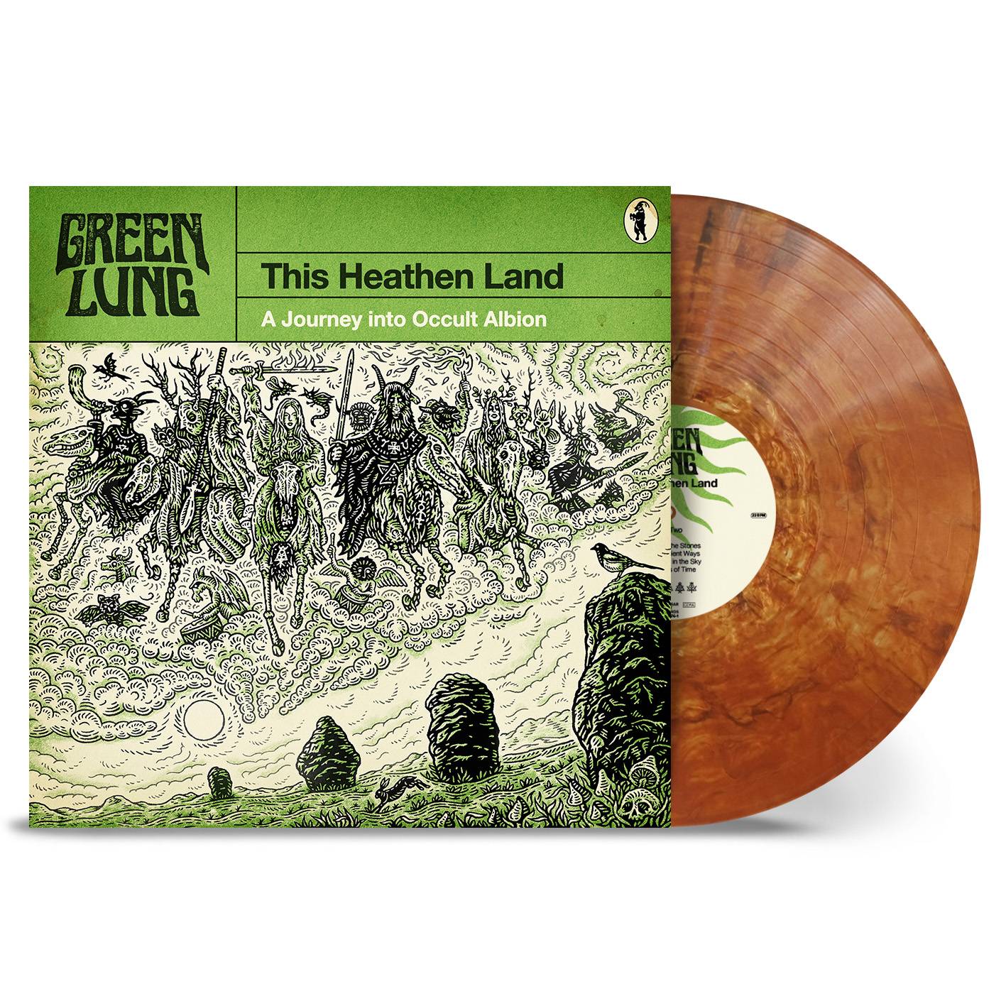 GreenLung-ThisHeathenLand_LP_AmberSmokeVinyl (1).jpg