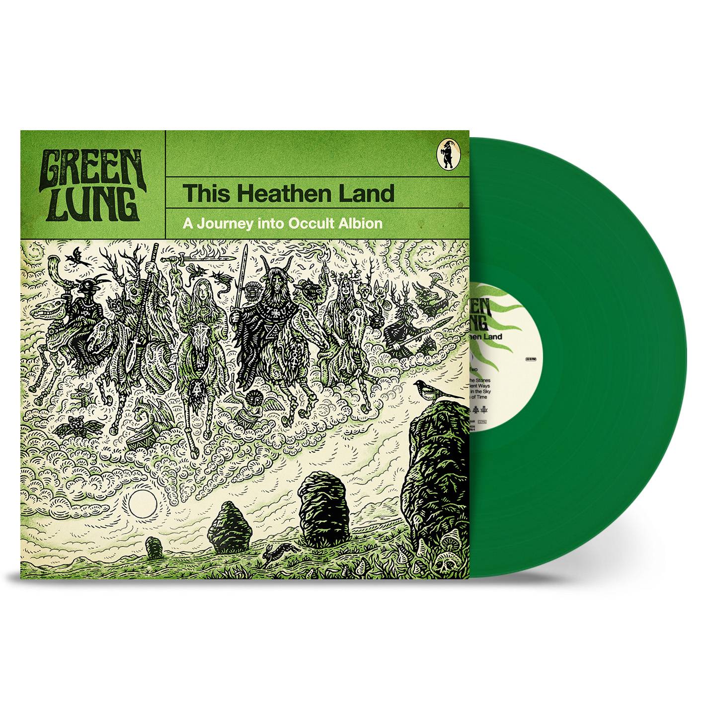 Green Lung - This Heathen Land LP (Green Vinyl).jpg