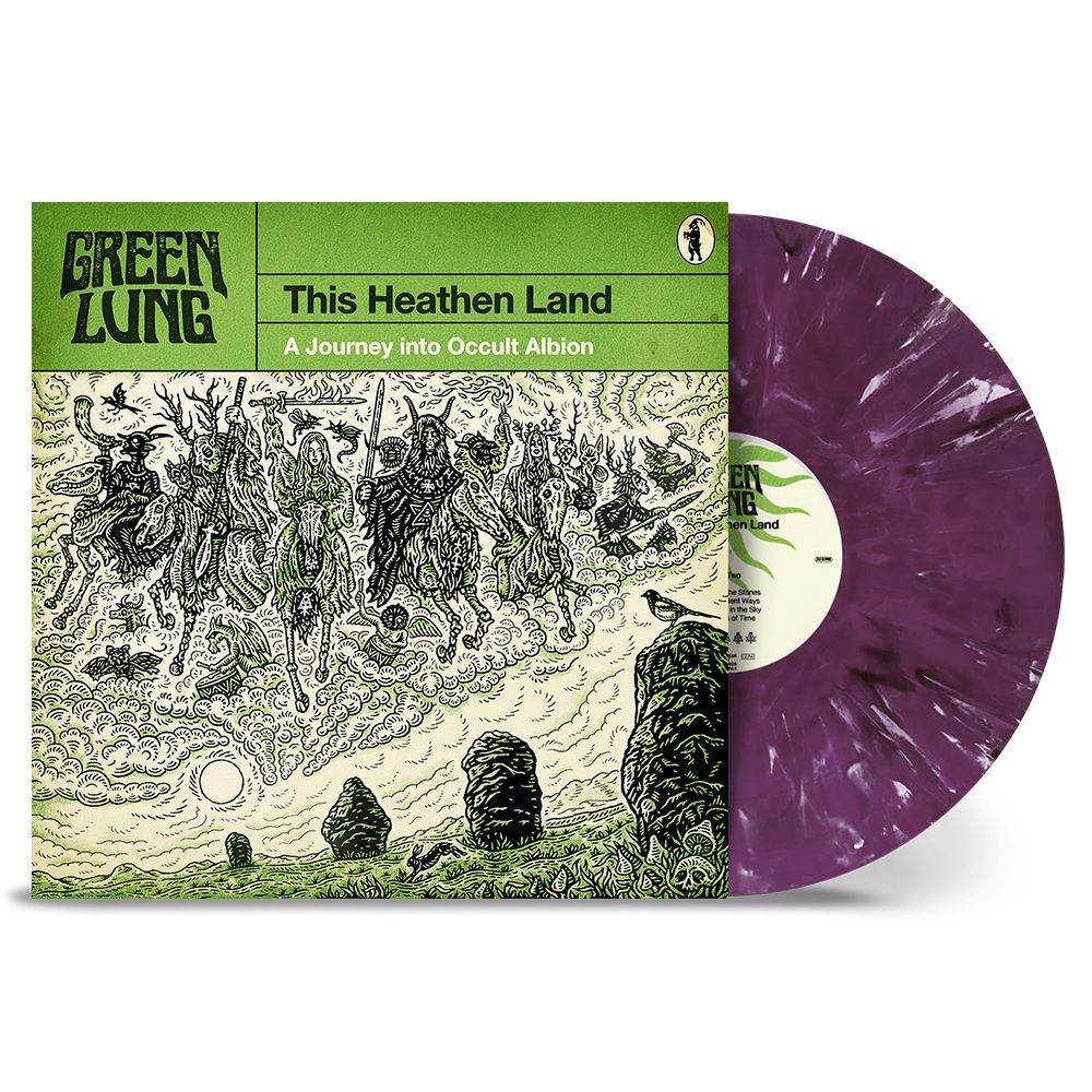 Green Lung - This Heathen Land LP (Violet White Marbled Vinyl).jpg