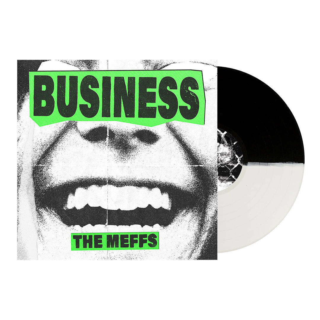 Business