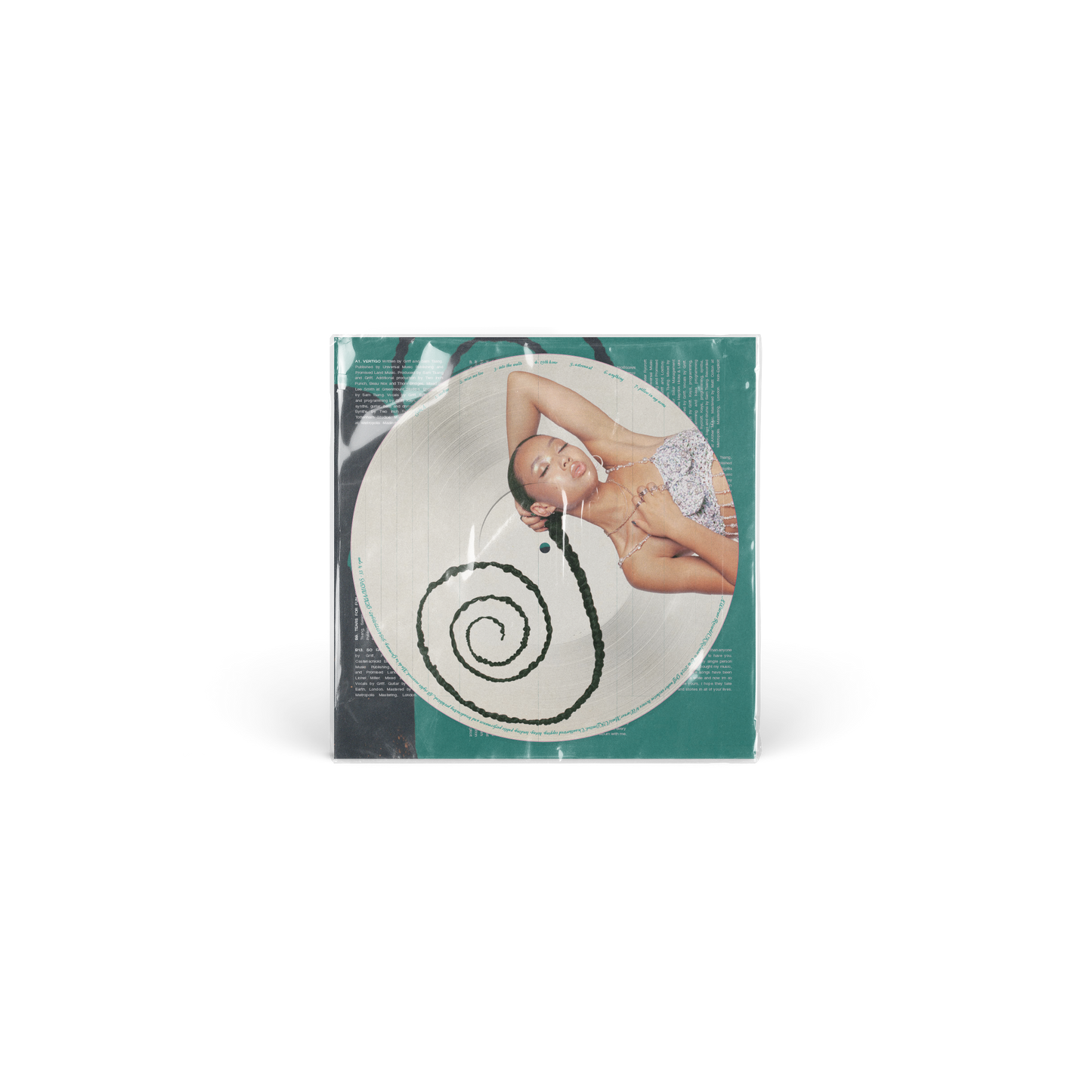 Griff_Vertigo_Picture_Disc_front_SECOND_IMAGE.png