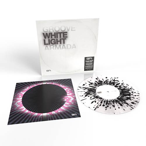 GrooveArmada_WhiteLight_Exploded-ERA.jpg