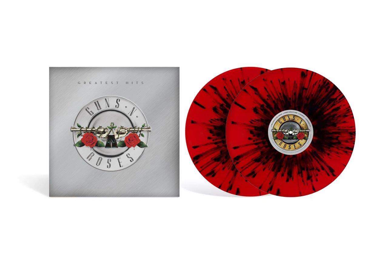 Guns N Roses.jpg