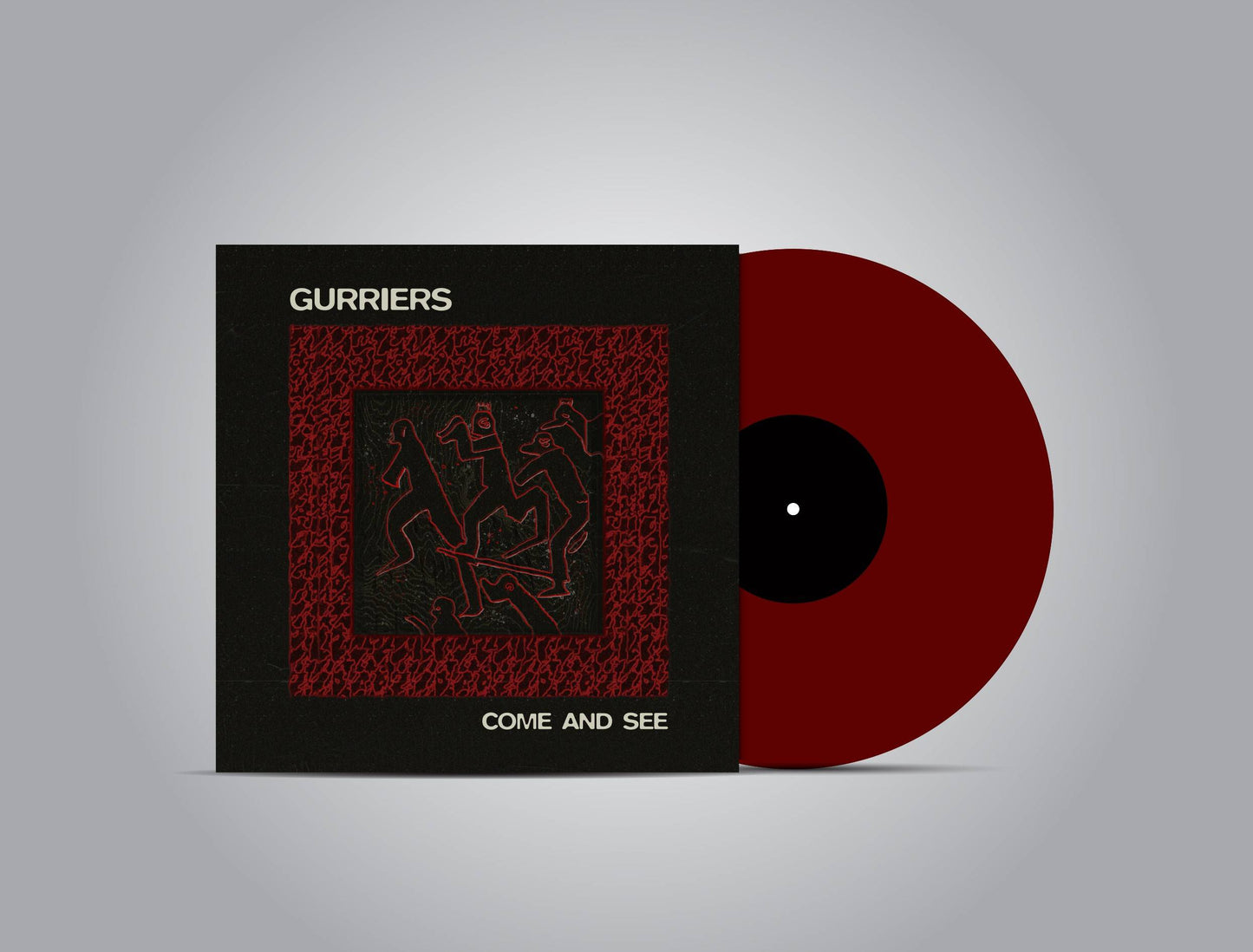 Gurriers_Colour_LP.jpg
