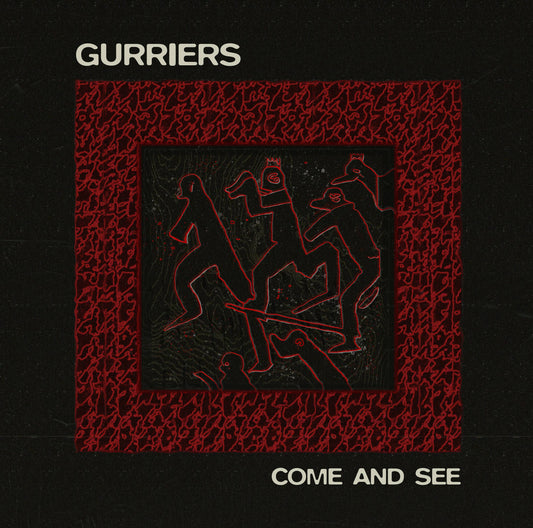 Come and See