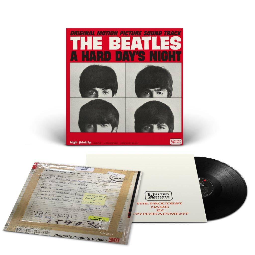 HARD DAYS NIGHT.jpg