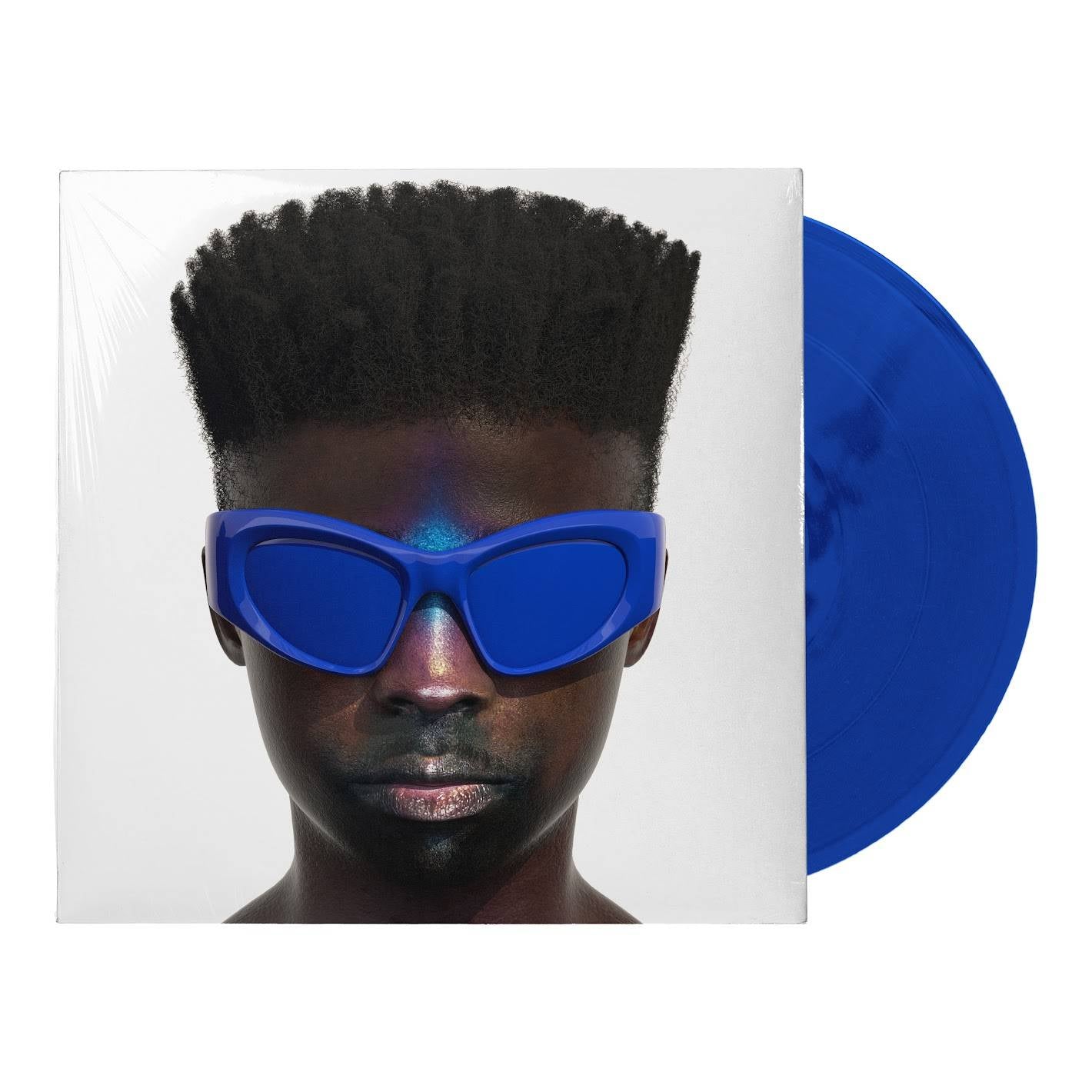 HARSH VYNIL MOCK LP (2023) FRONT.jpeg