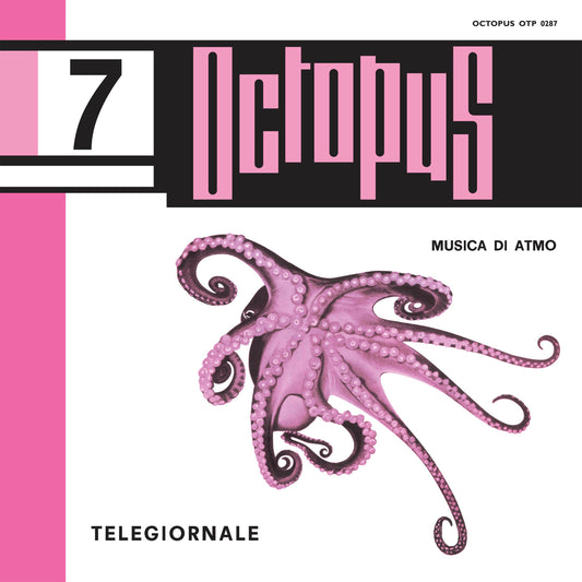 Telegiornale