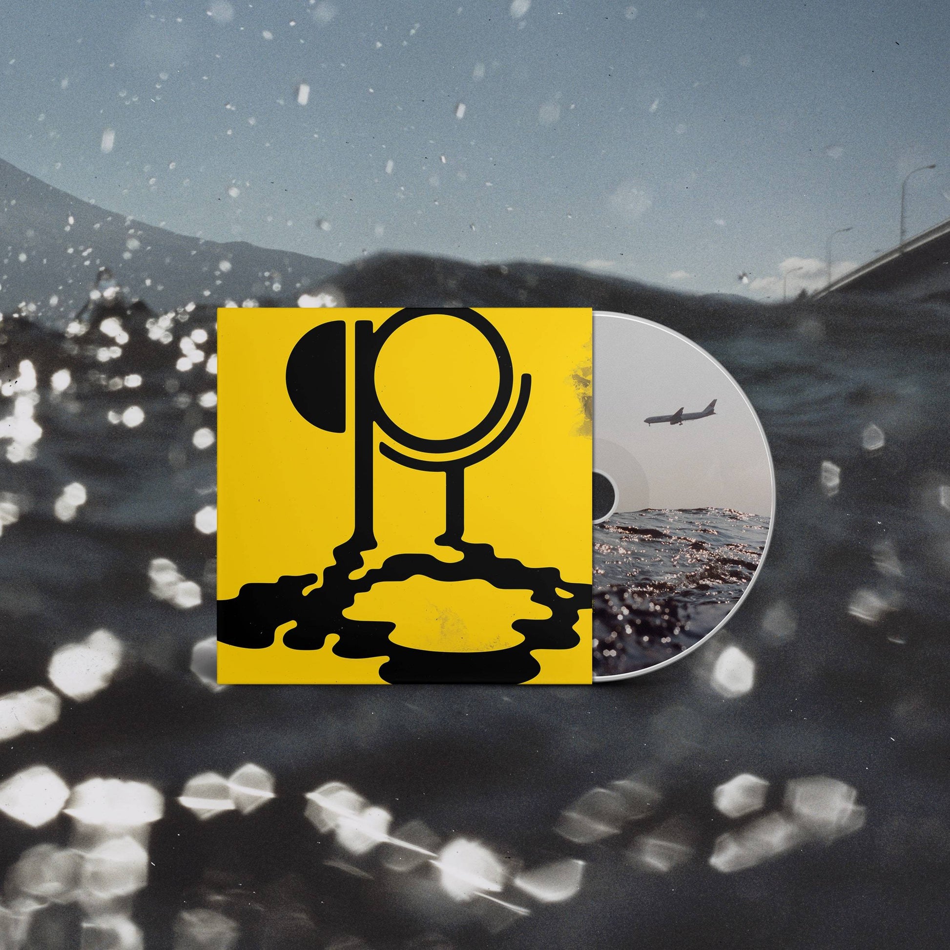 HC-FLOOD-CD-MOCK-NO-TEXT-min.jpg