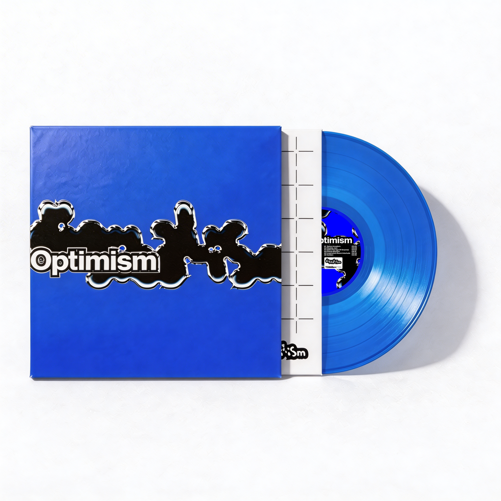 Optimism