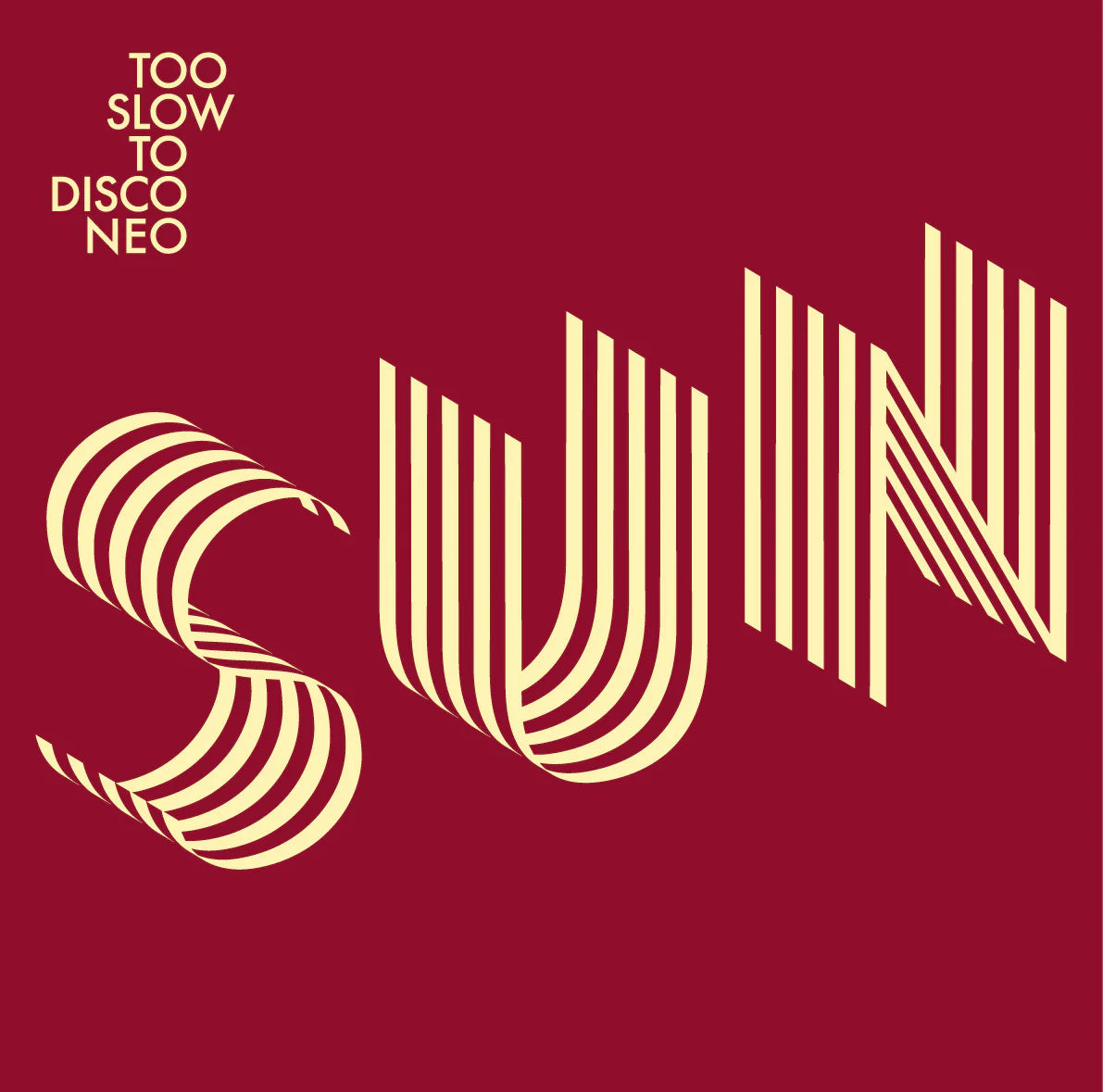 TSTD NEO: SUNSET 2
