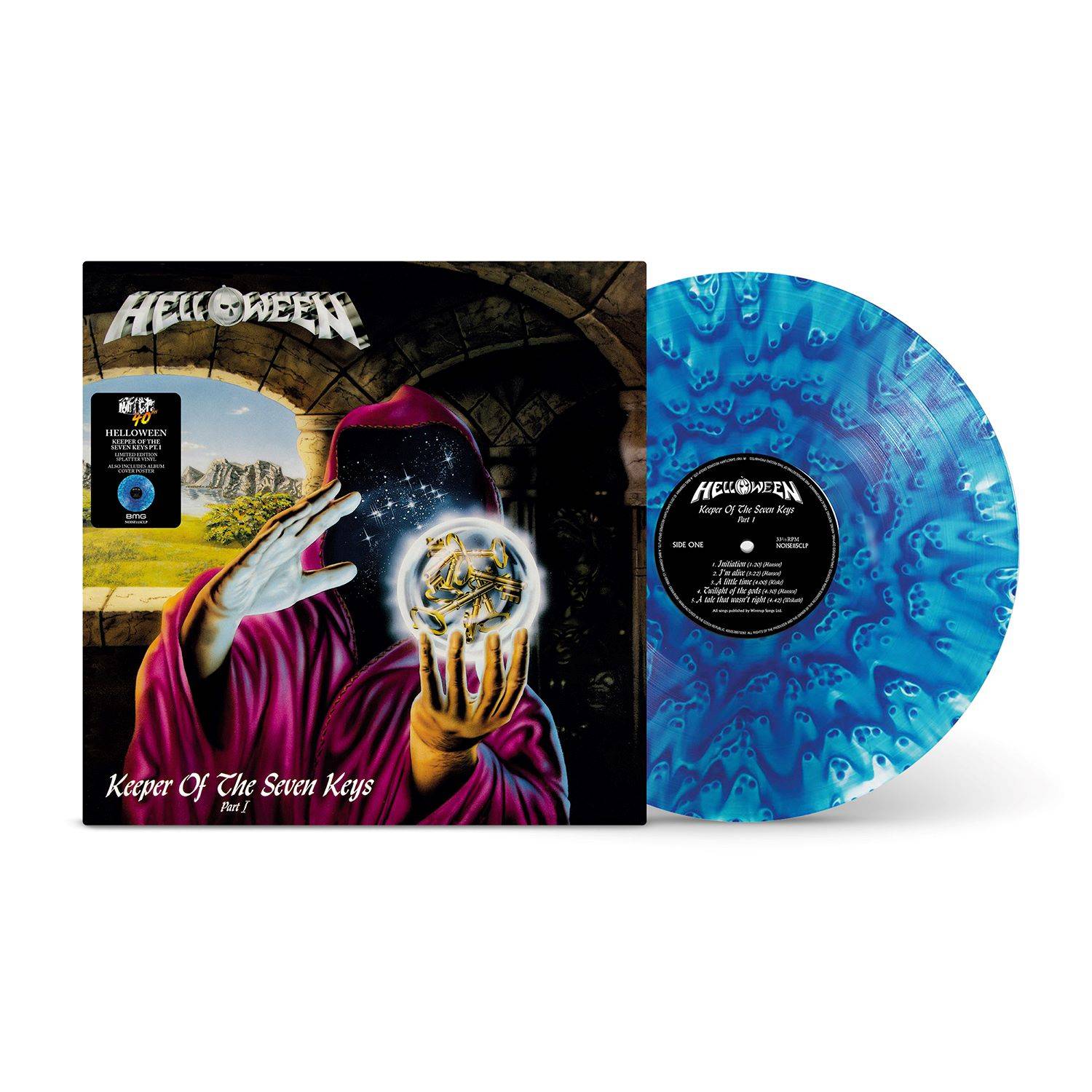 HELLOWEEN KEEPER OF THE SEVEN KEYS PART 1 LP EXPLODED.jpg