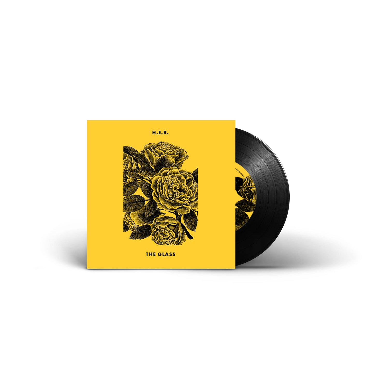 HER FF THE GLASS Vinyl Record Prod Shot.jpg