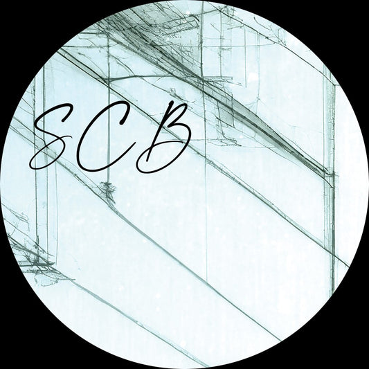Loss…the Re-Up (Including Mr. G Remix)