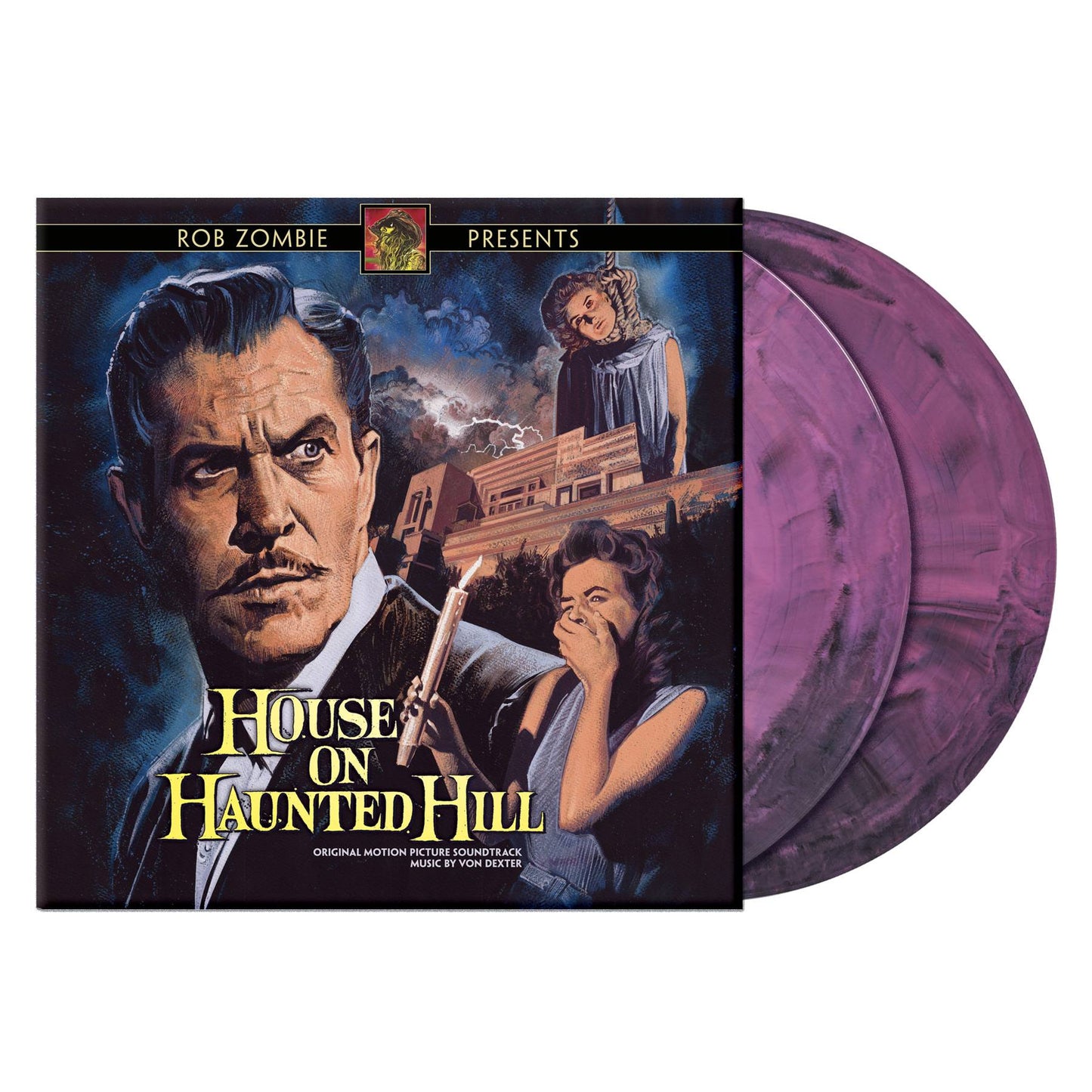 HHH_Purple_Packshot_1.jpg
