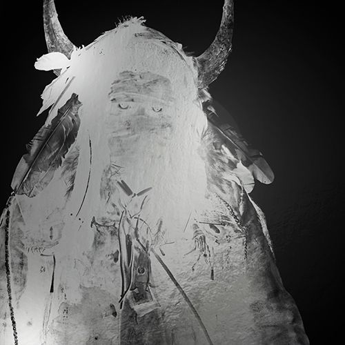 The Cult - Weapon Of Choice - RSD 2026 Product Image