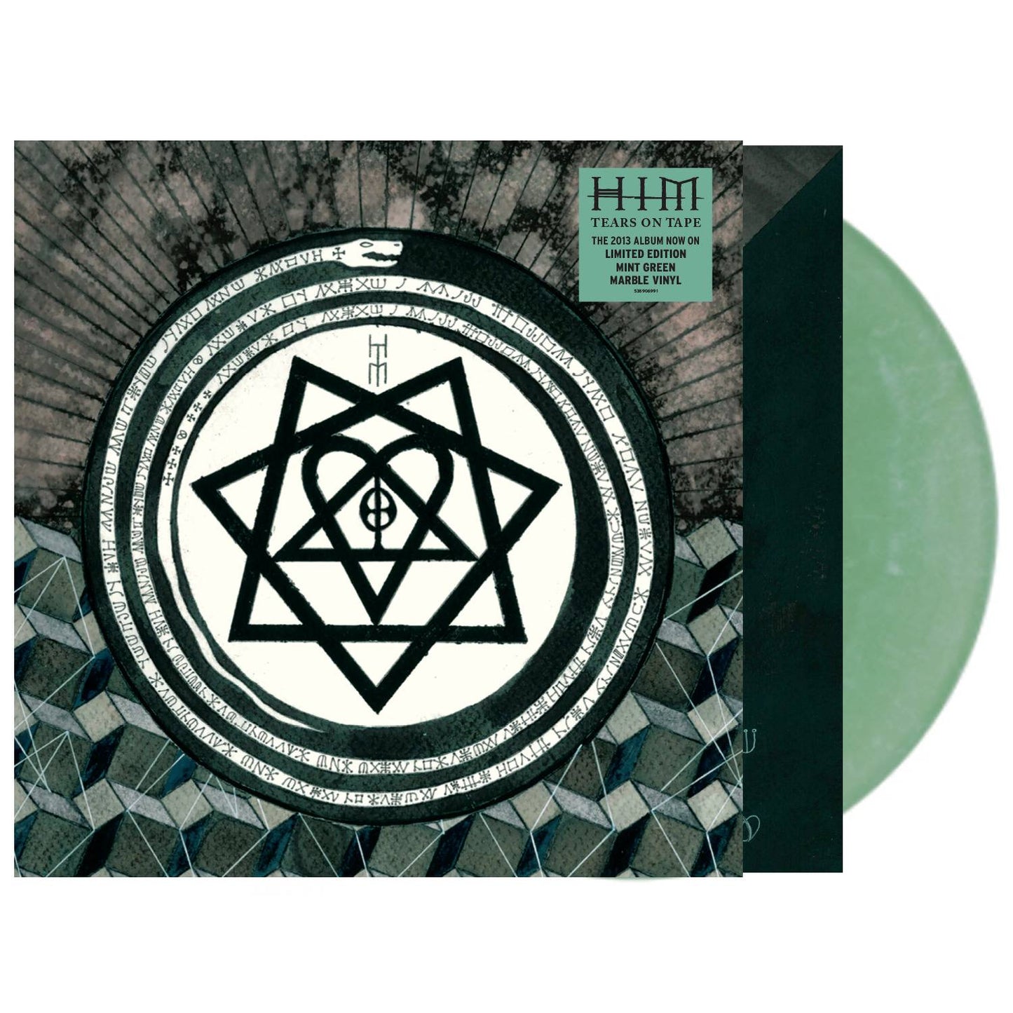 HIM_TEARSONTAPE_1LP COLOUR EXPLODED.jpg