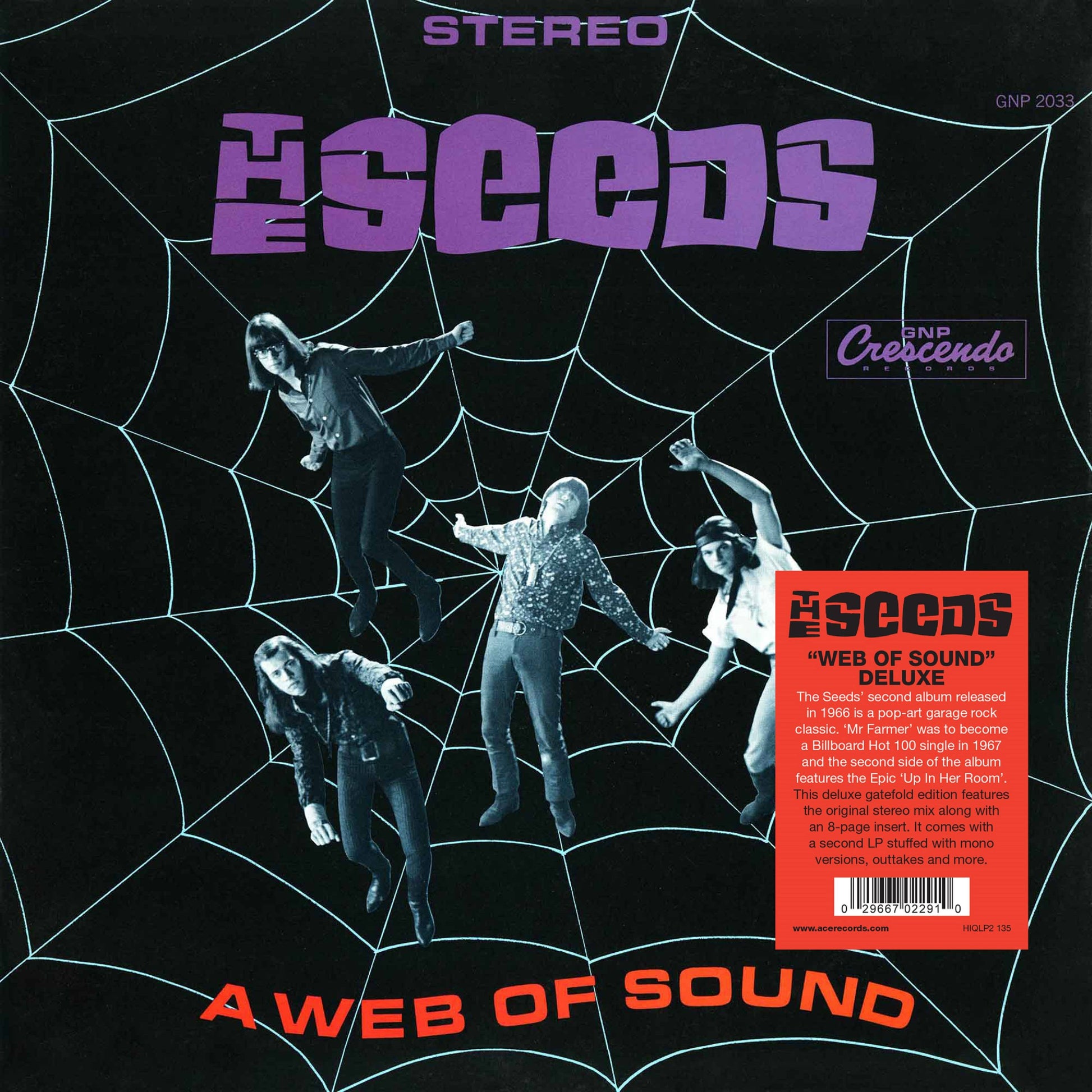 HIQLP2 135 SEEDS Web of Sound LP.jpg
