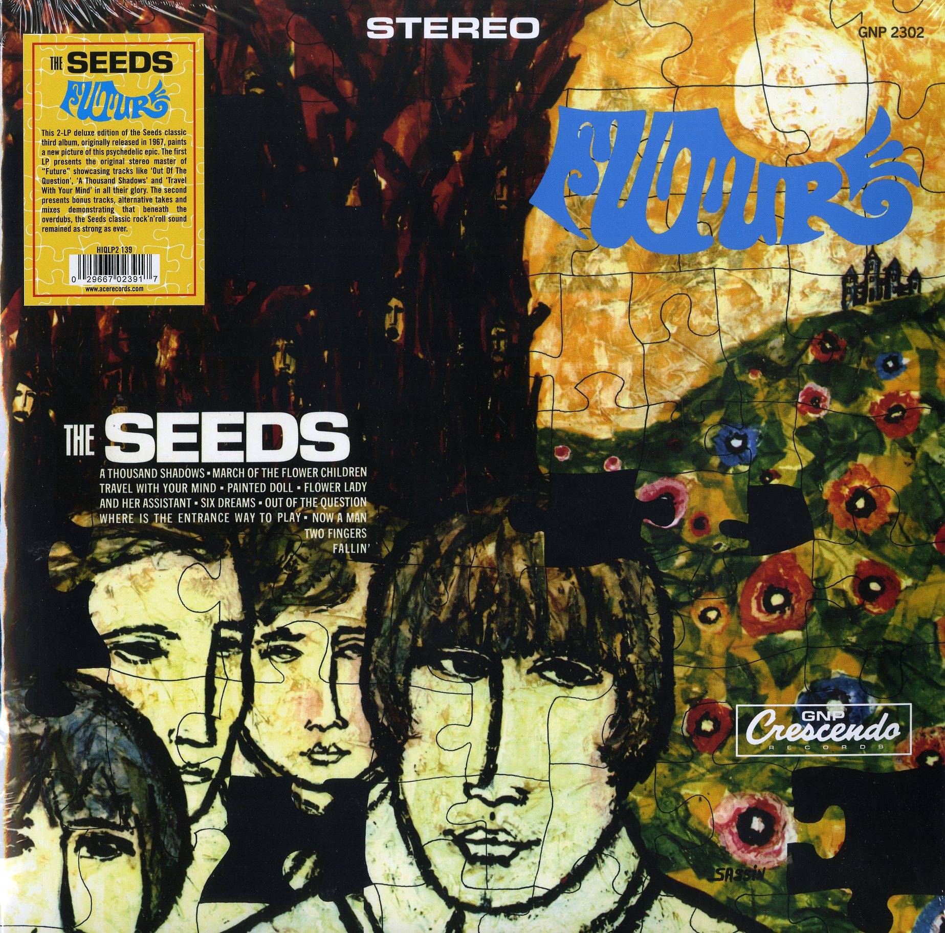 HIQLP2 139 The Seeds - Future 2LP.jpg