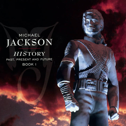 History Continues